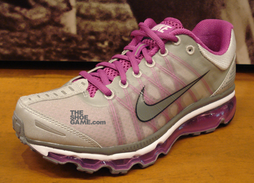 nike-womens-air-max-2009-new-magenta-5