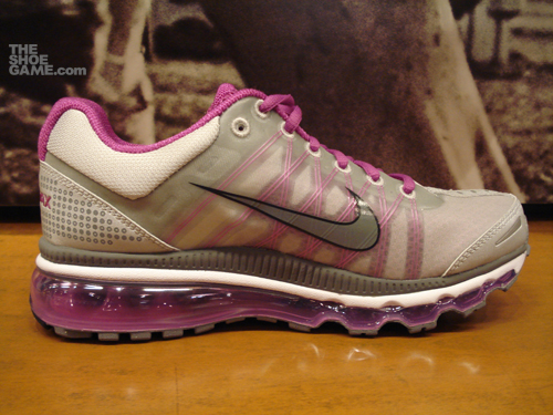 nike-womens-air-max-2009-new-magenta-6