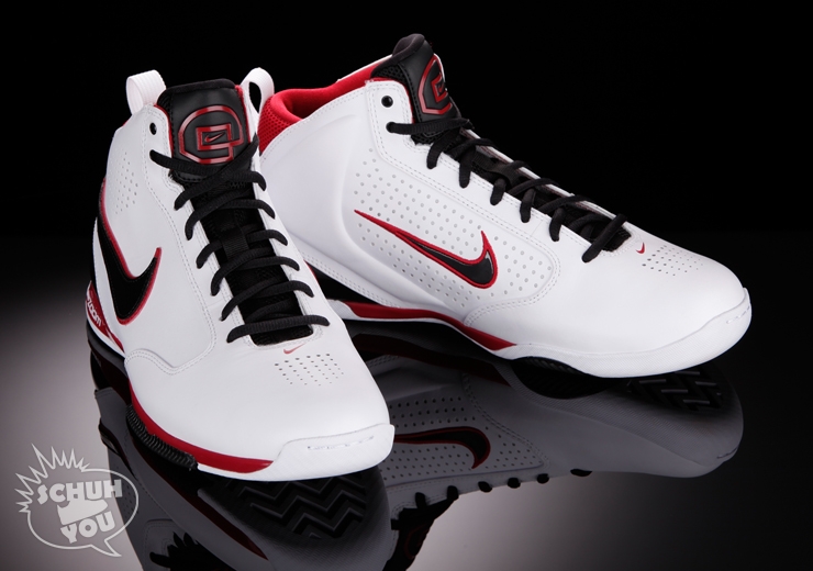 nike-zoom-bb-iii-white-black-varsity-red-2