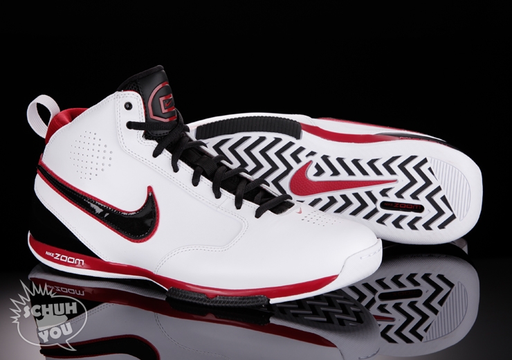 nike-zoom-bb-iii-white-black-varsity-red-3
