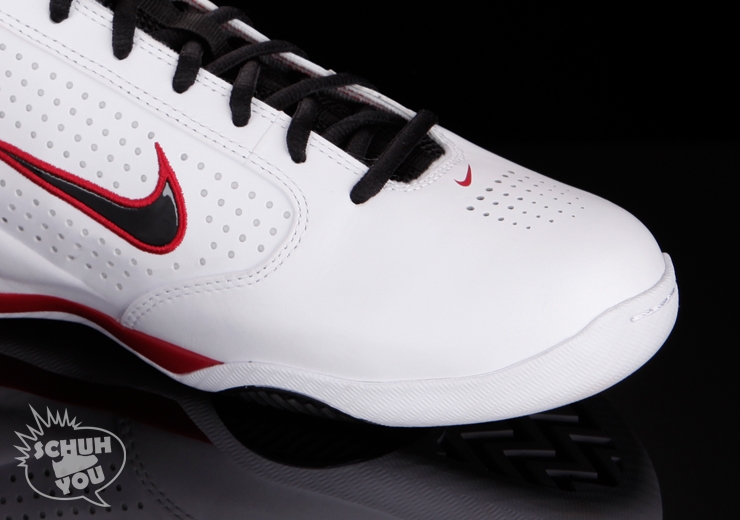 nike-zoom-bb-iii-white-black-varsity-red-4