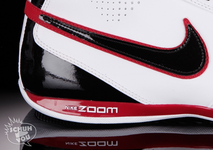 nike-zoom-bb-iii-white-black-varsity-red-5
