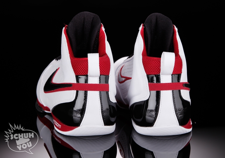 nike-zoom-bb-iii-white-black-varsity-red-6