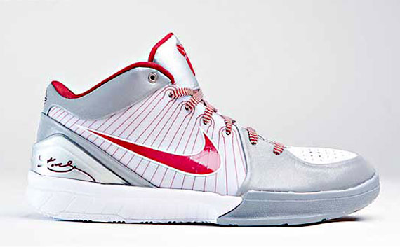 nike-zoom-kobe-iv-lower-merion-home-1