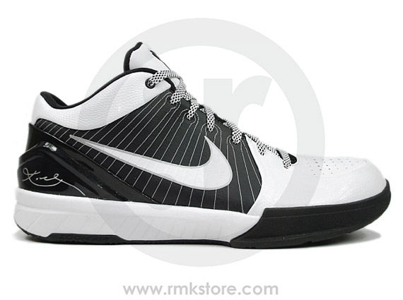 nike-zoom-kobe-iv-new-colorways-2