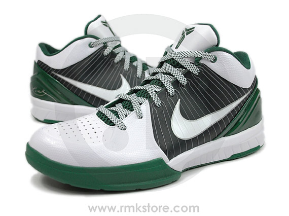 nike-zoom-kobe-iv-new-colorways-5