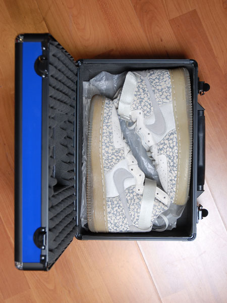 nike_af1_stash_02