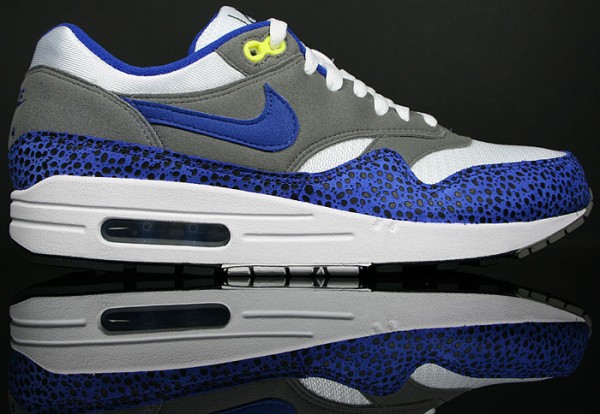 nike_airmax1_whbmp01-600x414