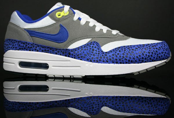 nike_airmax1_whbmp03-600x409