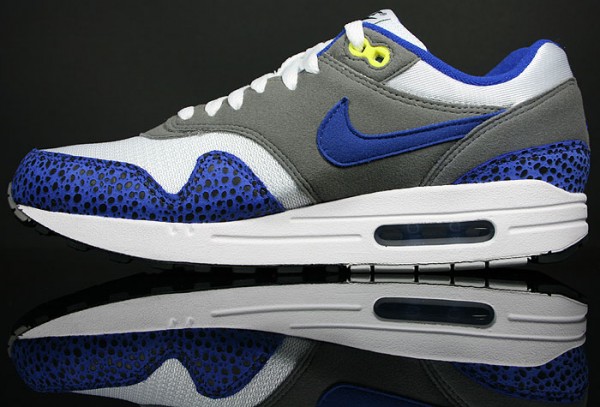 nike_airmax1_whbmp04-600x407
