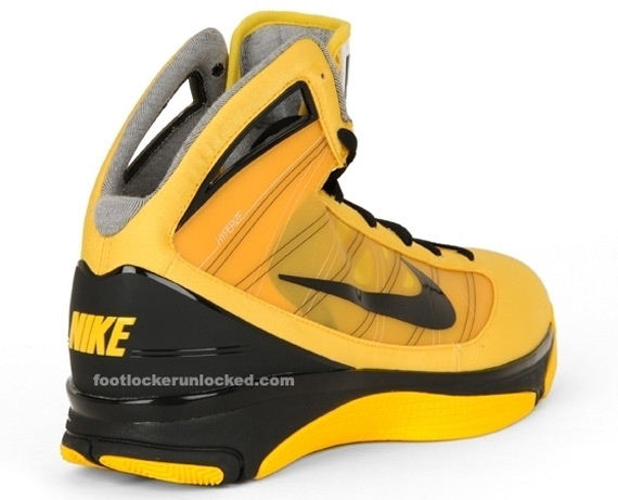 nike_hyperize_philadelphia2