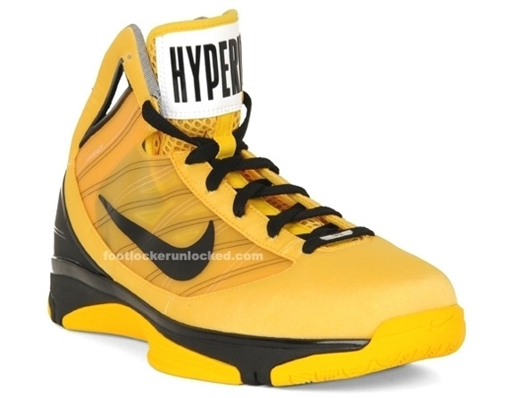 nike_hyperize_philadelphia3