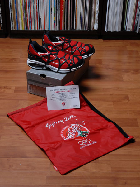 nike_kukini_coka-cola_japan_lottery_edition_01