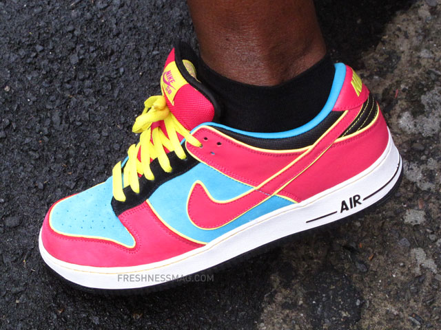 nike_sb_ms_pacman_04