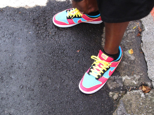 nike_sb_ms_pacman_05