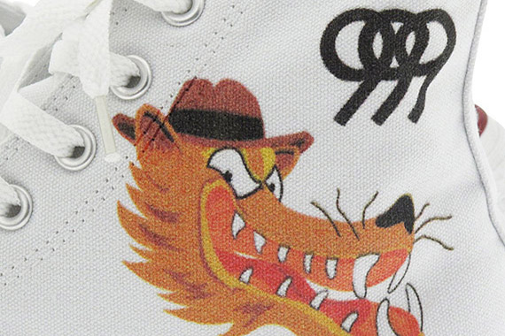 peanut-butter-wolf-converse-999-chuck-taylor-all-star-2