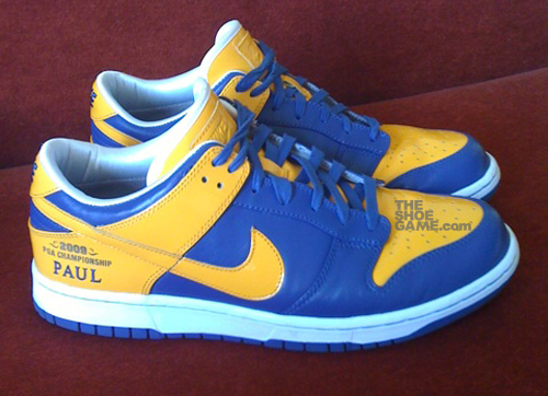 pga-nike-dunk-2009-golf