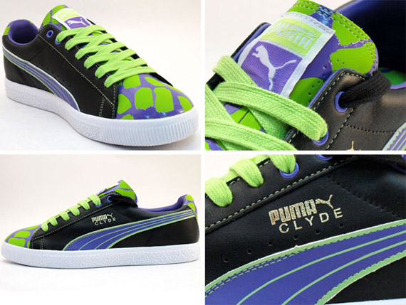 puma-clyde-raps-01