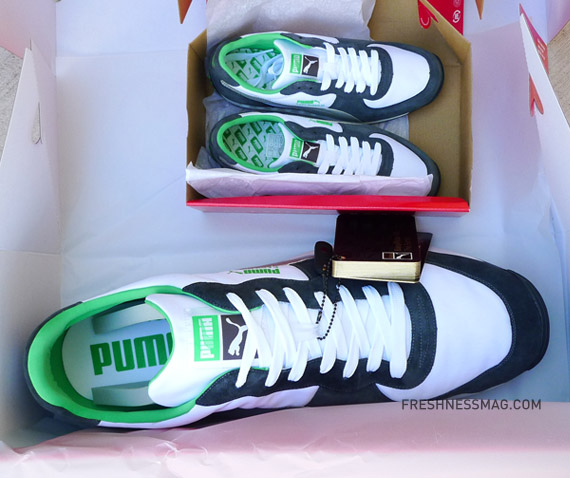 puma-giant-easy-rider-iii-02