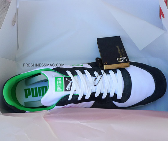 puma-giant-easy-rider-iii-03