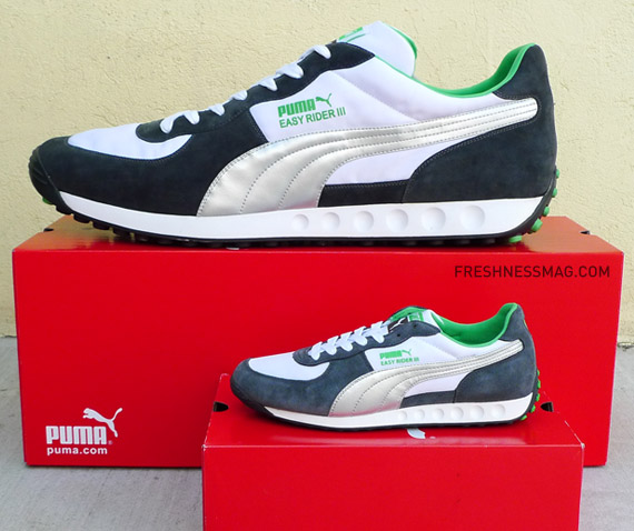 puma-giant-easy-rider-iii-05