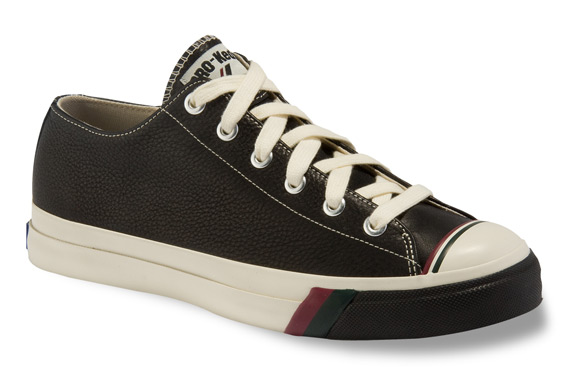 scoop-pro-keds-black