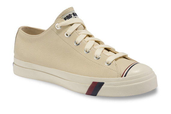 scoop-pro-keds-cream