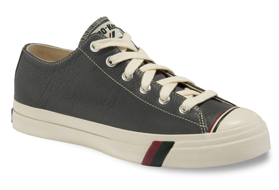 scoop-pro-keds-grey