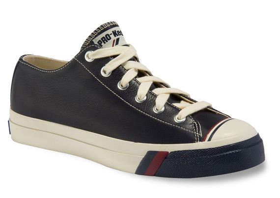 scoop-pro-keds-navy