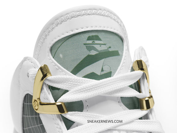 shnyg_lebron7_city_r_details554