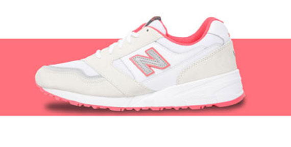 staple-new-balance-575-wh-2