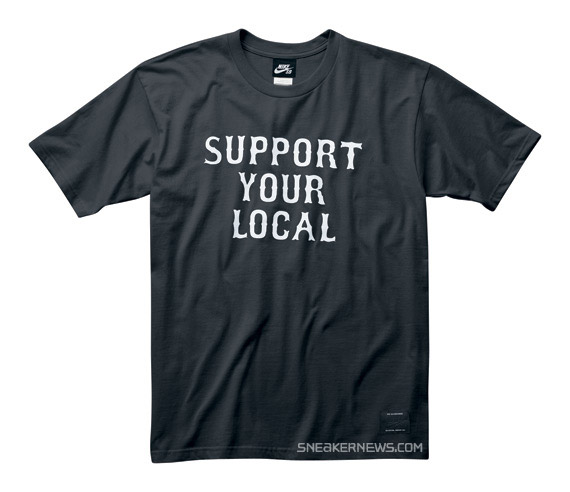 supportyourlocalt