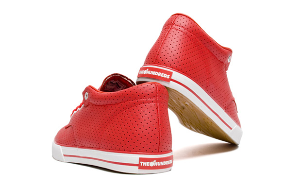 the-hundreds-2009-fall-winter-footwear-1