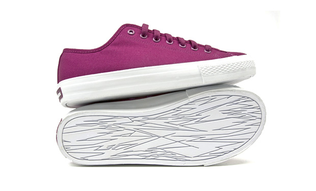 the-hundreds-2009-fall-winter-footwear-2