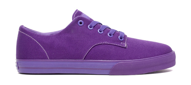 the-hundreds-2009-fall-winter-footwear-4