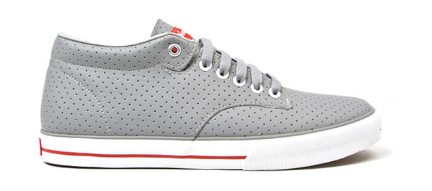 the-hundreds-2009-fall-winter-footwear-5