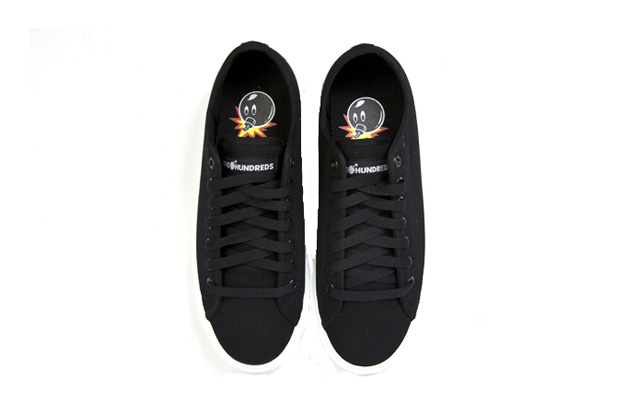 the-hundreds-2009-fall-winter-footwear-6