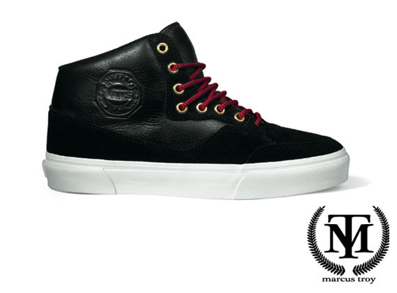 vans-buffalo-hi-boot-1