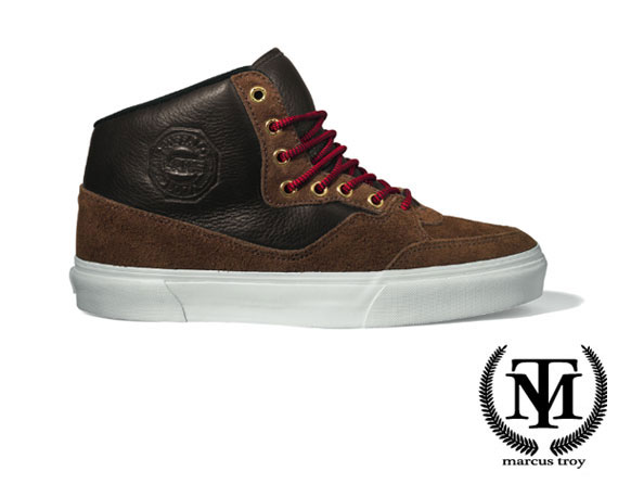 vans-buffalo-hi-boot-2