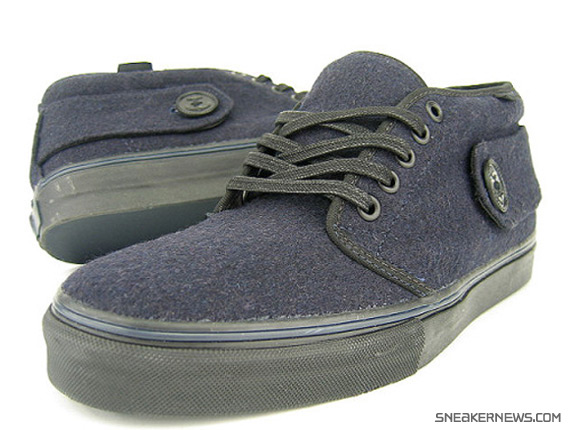 vans_chukka_peacoat_navy