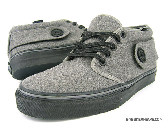 vans_chukka_peacoat_pewter