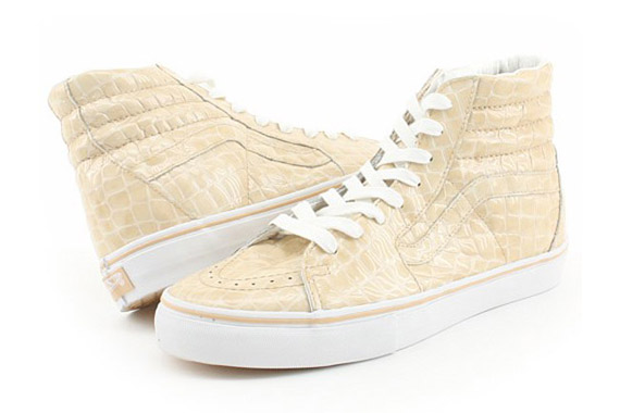 vans_vault_sk8_hi_1