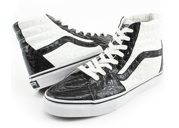 vans_vault_sk8_hi_2