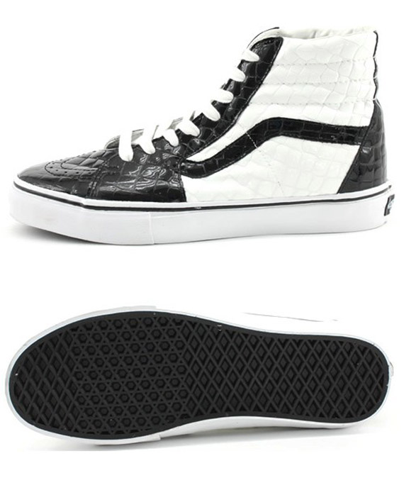 vans_vault_sk8_hi_3