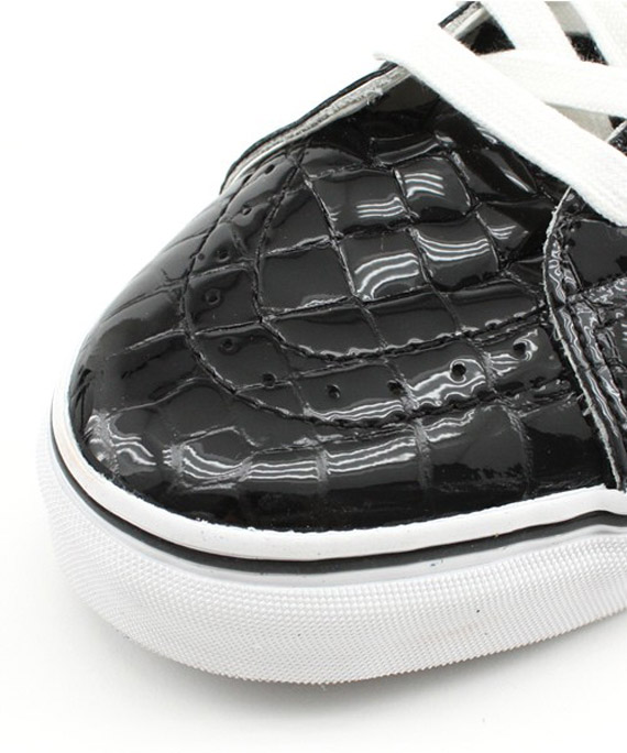 vans_vault_sk8_hi_5