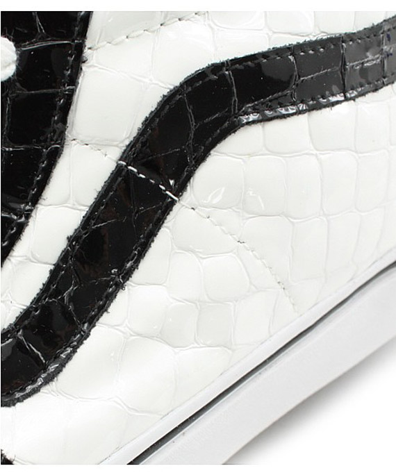 vans_vault_sk8_hi_6