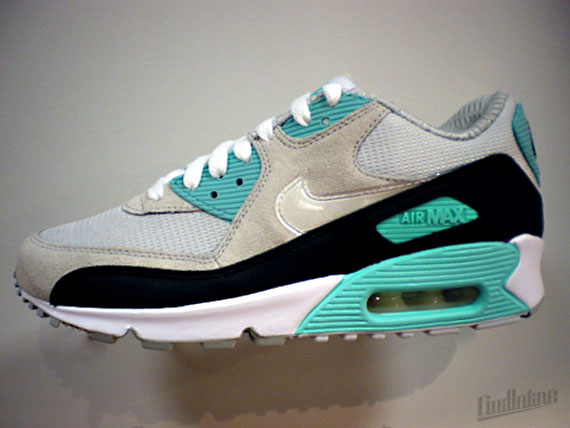 wmns-air-max-90-mint-1