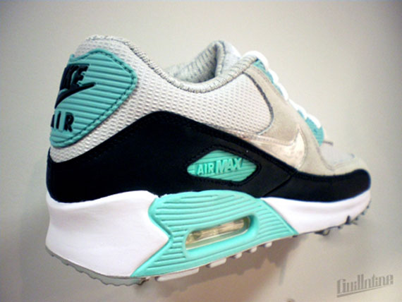 wmns-air-max-90-mint-2