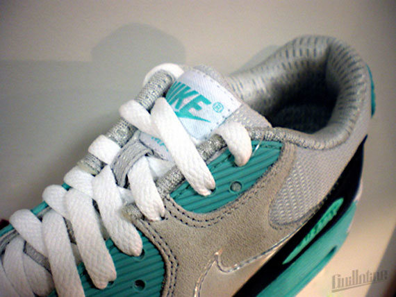 wmns-air-max-90-mint-3