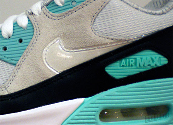 wmns-air-max-90-mint-4